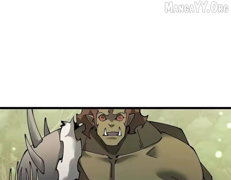 From Goblin to Goblin God Chapter 98 - page 65